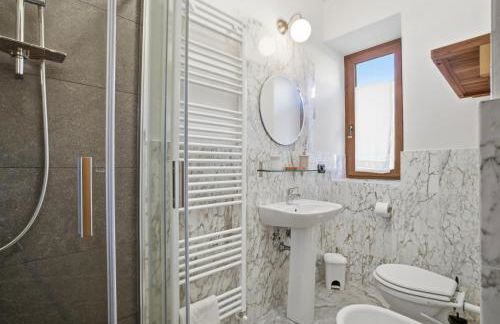 Agriturismo Tripala - Foto 54