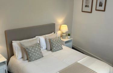 Herring House - Foto 12