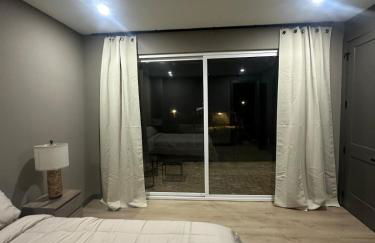 Dallas 6br Luxury New build 10 mins from Downtown - Foto 8