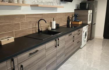 La maison de LYA (lyaroom) - Foto 7