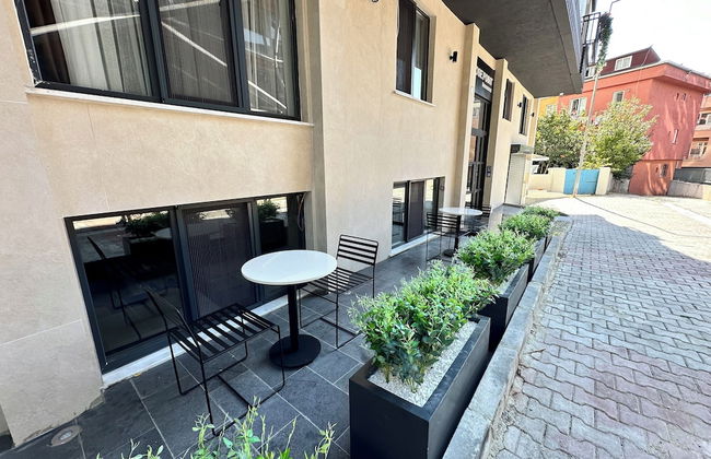 Rose Point Residence - Foto 49