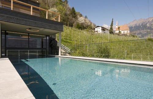 Residence Aqualis - Foto 73