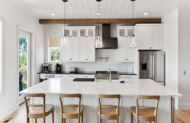 718 Swordfish Road - Foto 16