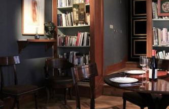 Calm and Central - Foto 12