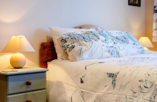 Dovecoat Cottage - Foto 11