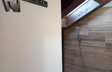 vinga holiday's house - Foto 9