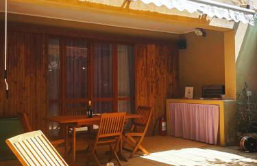 Purple House - Arboriamar Platamona - Photo 7