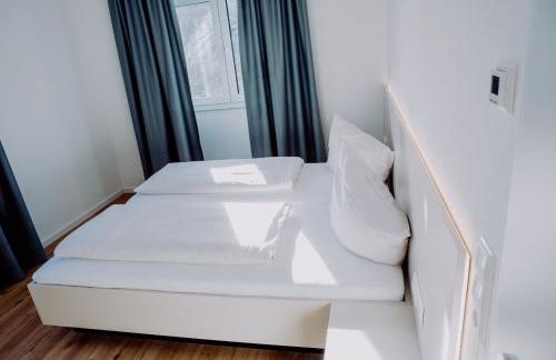 Zur Pfanne – Studio - Foto 34