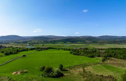 Kirkstone Lodge - Foto 37