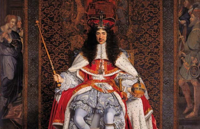 King's Gallery Tickets - Photo 3