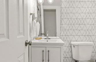 Venture at Route 66 - Photo 44