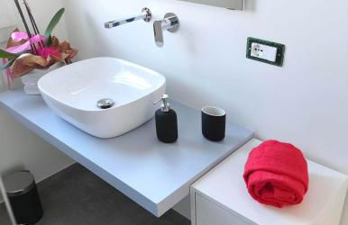 Villa Cappèddu - Foto 24