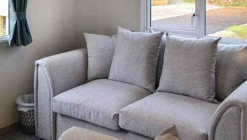 The Falcon - Uk45538 - Foto 4