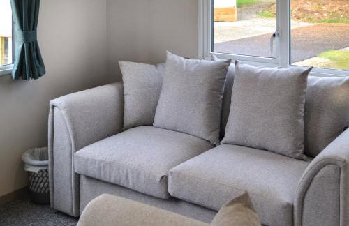 The Falcon - Uk45538 - Foto 4