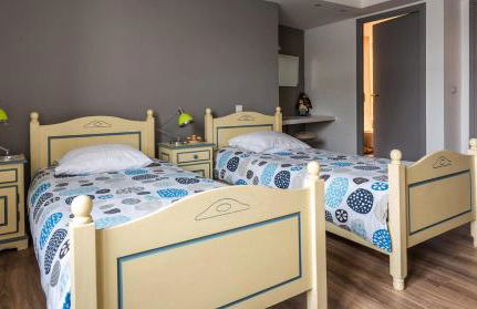 Le Notre Dame - Luxury Apartment with Seine View - Foto 15