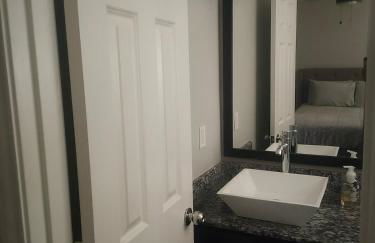 Apartment in Austin - Foto 7