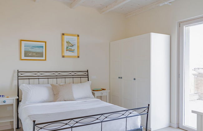 Villa dei Gruccioni in Torino di Sangro - Foto 20