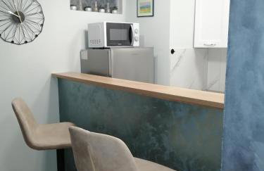 Zlatna oaza - Foto 10