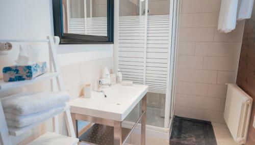 La Quercia In Giardino - Foto 2