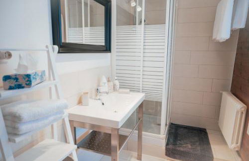 La Quercia In Giardino - Foto 2