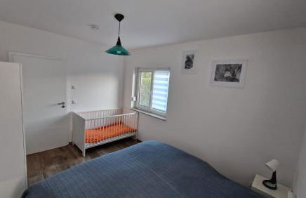 Ferienhaus Peitz - Photo 6