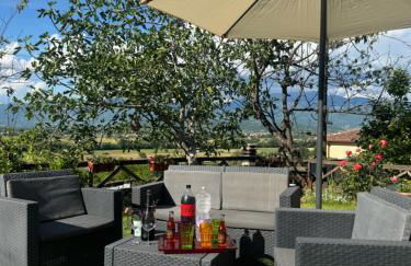 Villino Il Gelsomino - Relax e Natura - Foto 8