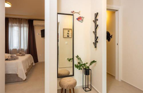 Apartment Vithea - Foto 31