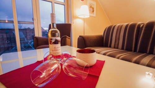 Int Hörn 4 OG - Foto 2