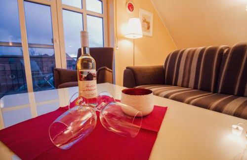 Int Hörn 4 OG - Foto 2