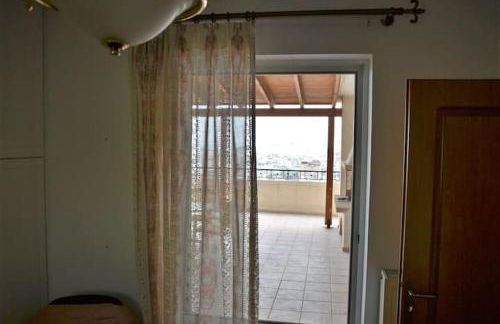 Triple Nest Maisonette - Korydallos by ΜΡS - Foto 9