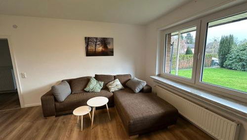 Ferienwohnung Janne - Foto 2