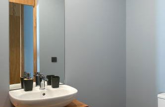 King´s View (Heated Pool and Sea View) - Photo 19