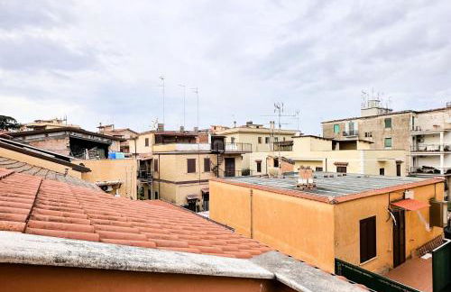 Relax a 20 minuti da Roma - Ampio, Silenzioso e con 2 Bagni - Foto 31