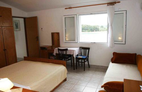 Apartment Zora - Foto 53