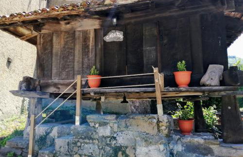 Casa con encanto - Foto 21