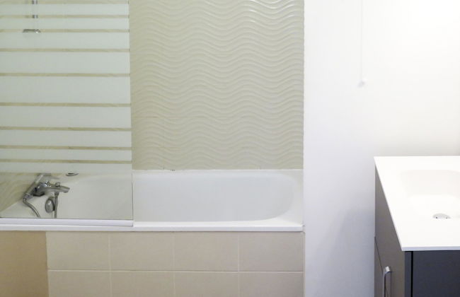 Les Balcons de l’Océan - Foto 9