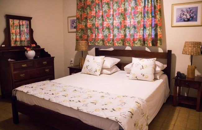 Eco Resort Foz do Marinheiro - Photo 34