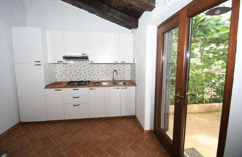 Le Case di Arconte - Foto 13