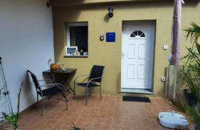 Apartment Olive Istra - Foto 44