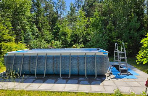 Leśne Wspomnienia - Foto 29