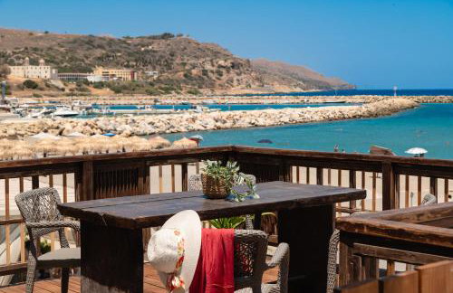 Ekati Seaside Living - Foto 59