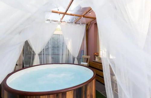 Il Gelsomino di Ossuccio - Foto 25