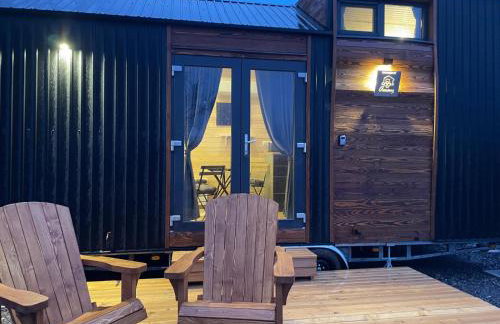 Badgers Hollow by Tiny Away - Photo 9