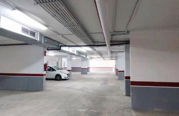 Apartamento Victoria Playa by DENIA COSTA - Foto 45