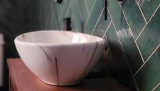 Casa Los Yayos - Foto 5