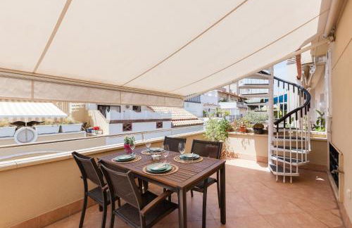 SOUL by Hello Homes Sitges - Foto 20