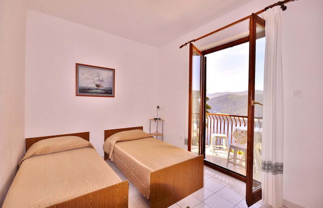 Apartment Adrijana 653 - Foto 2