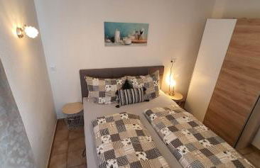 Haus Charlotte - Foto 14