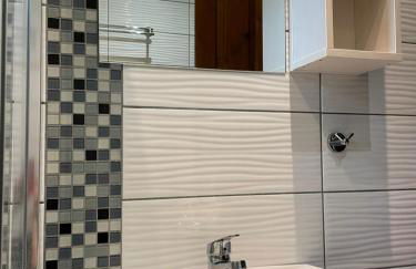 Lila's House - Photo 20