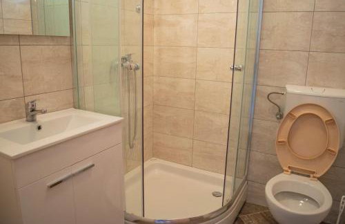 Apartments Šolta - Photo 24